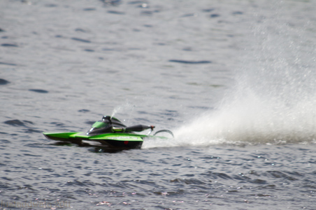 Enlarge photo 175