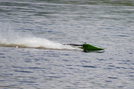 Enlarge photo 176