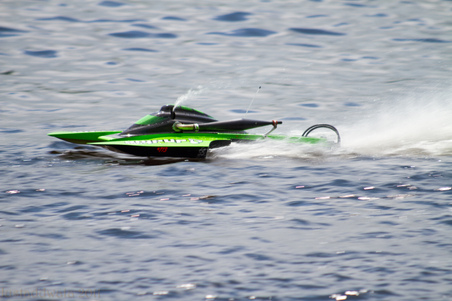 Enlarge photo 177
