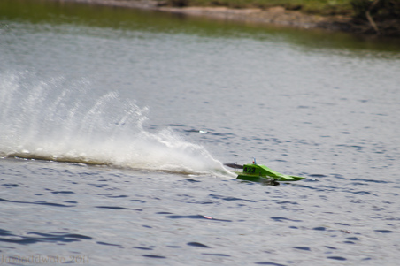 Enlarge photo 178