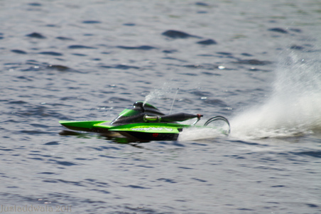 Enlarge photo 180