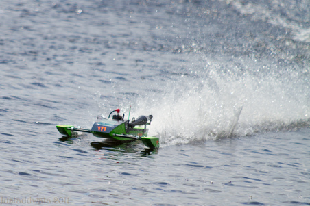 Enlarge photo 183