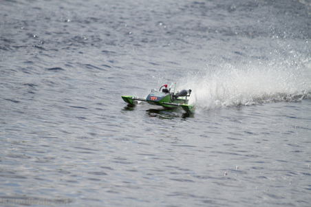 Enlarge photo 184