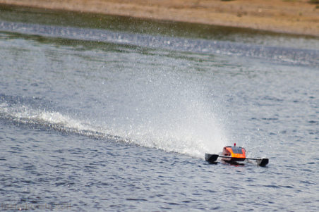 Enlarge photo 186