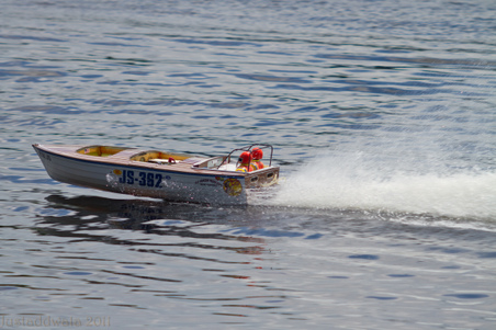 Enlarge photo 211