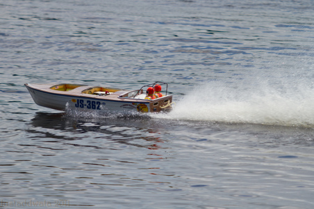 Enlarge photo 212