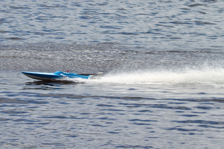 Enlarge photo 214