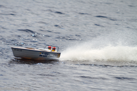 Enlarge photo 220