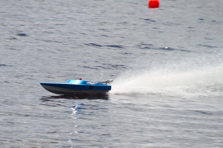 Enlarge photo 221
