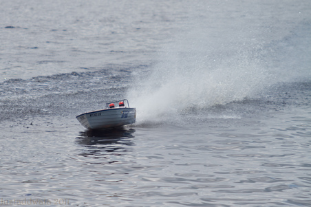 Enlarge photo 227