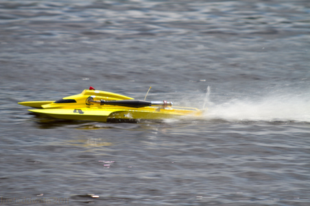 Enlarge photo 236