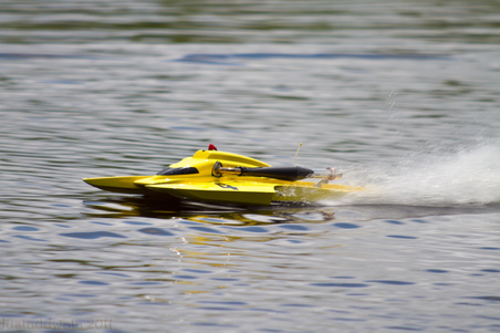 Enlarge photo 240