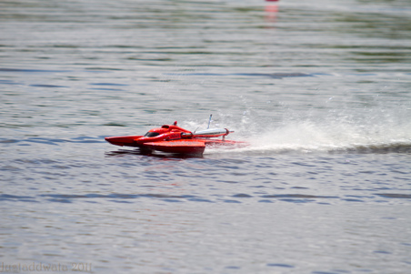 Enlarge photo 241