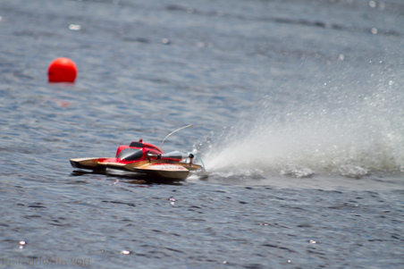 Enlarge photo 249
