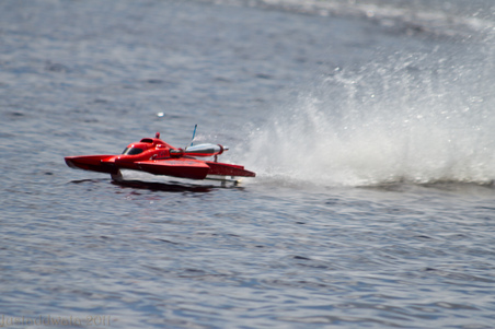 Enlarge photo 250