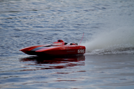 Enlarge photo 260