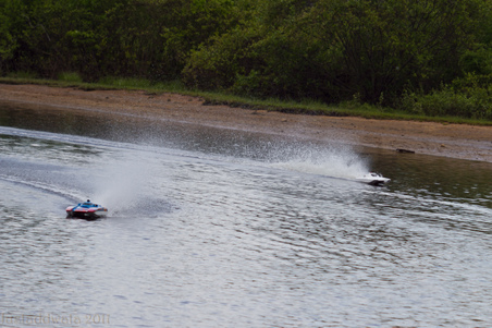 Enlarge photo 261