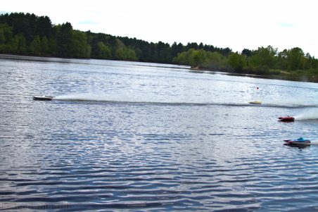 Enlarge photo 264
