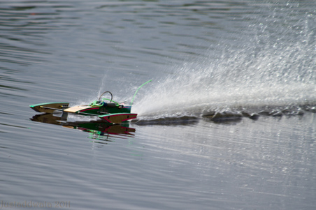 Enlarge photo 25