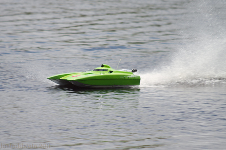 Enlarge photo 275