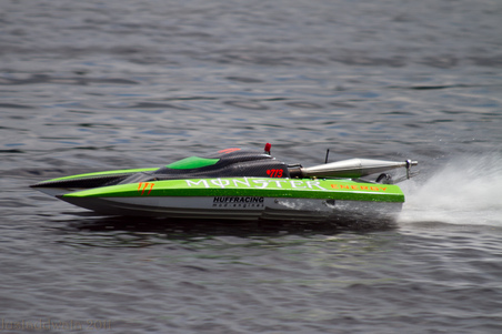 Enlarge photo 278