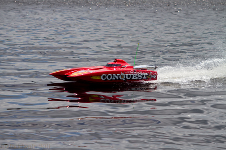 Enlarge photo 279