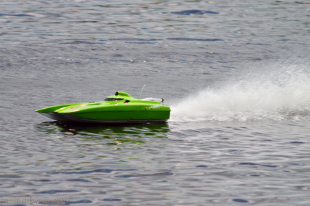 Enlarge photo 280