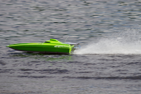 Enlarge photo 285