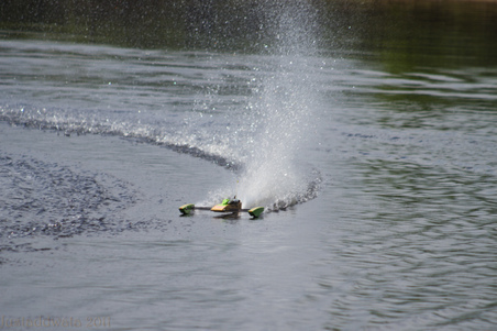 Enlarge photo 27