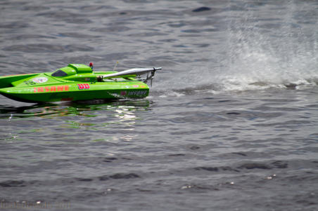 Enlarge photo 287