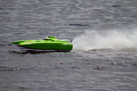 Enlarge photo 288