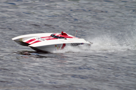 Enlarge photo 293