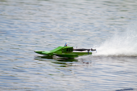 Enlarge photo 299