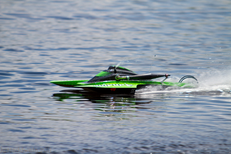 Enlarge photo 304
