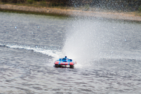 Enlarge photo 309