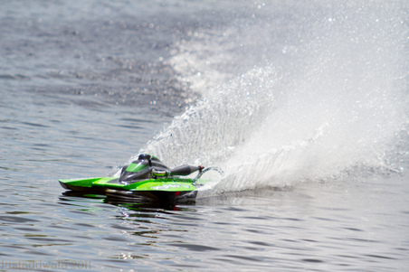Enlarge photo 310