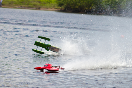 Enlarge photo 313