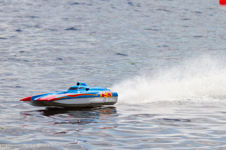 Enlarge photo 314