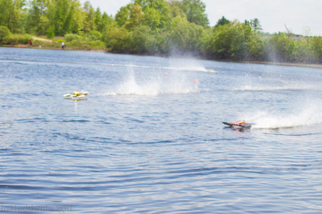Enlarge photo 324