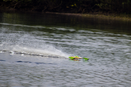 Enlarge photo 31