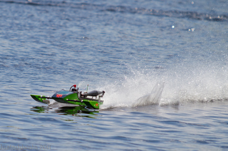 Enlarge photo 331