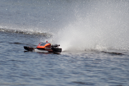 Enlarge photo 332