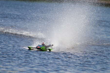 Enlarge photo 334