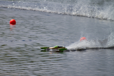 Enlarge photo 32