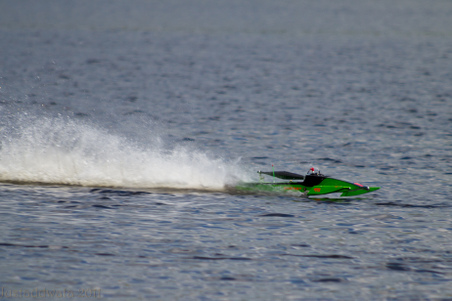 Enlarge photo 337