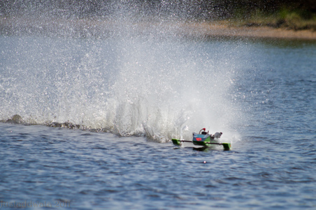 Enlarge photo 339