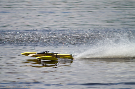 Enlarge photo 33