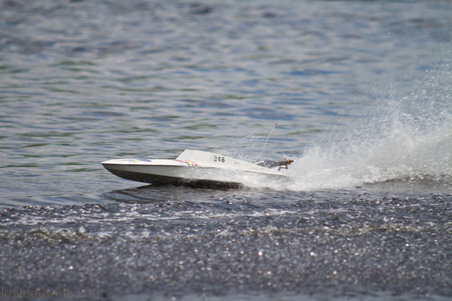 Enlarge photo 348