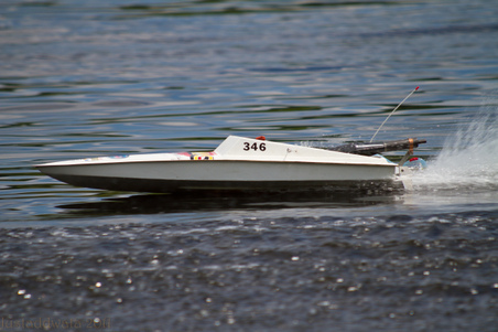 Enlarge photo 349