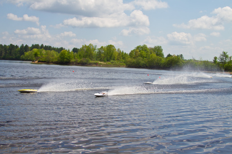 Enlarge photo 352